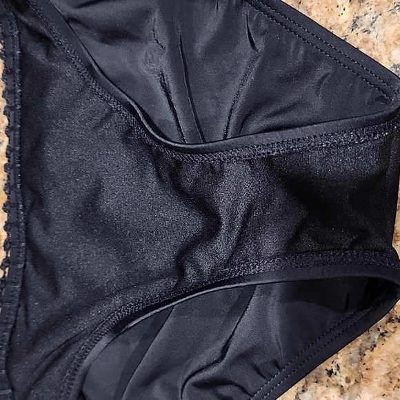 The Bikini Lab Bikini - SZ M - Picture 9 of 11